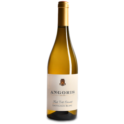Sauvignon Blanc 2025
