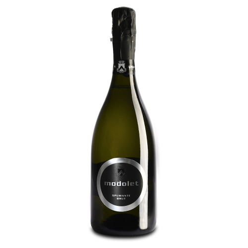 spumante friulano modolet