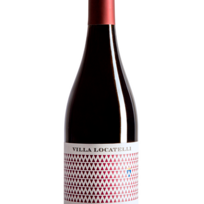 Villa-Locatelli-Merlot