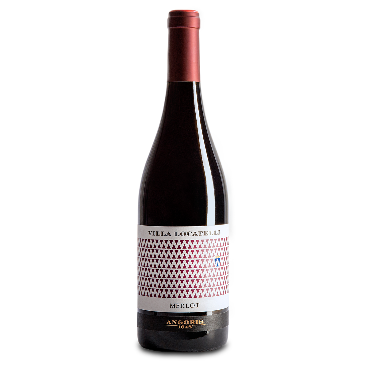VillaLocatelli-Merlot