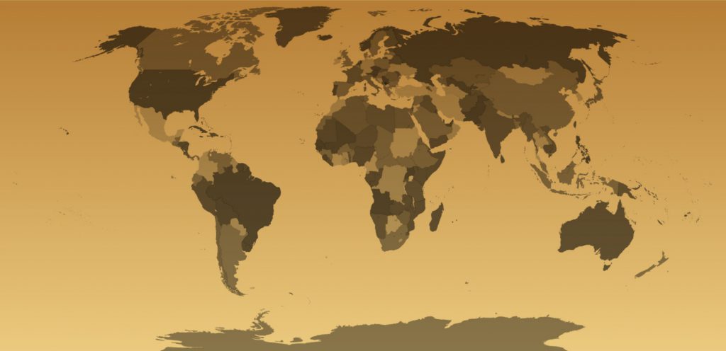 nuovo importatore tenuta di angoris