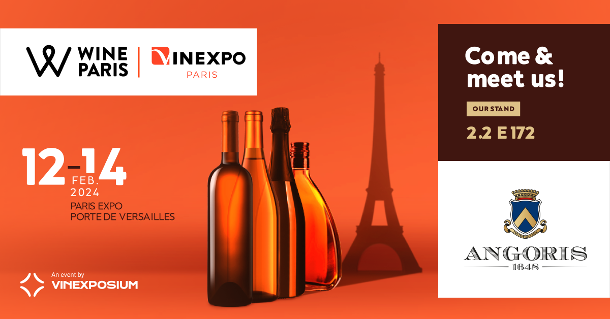 Wine Paris Vinexpo Paris 2024 Tenuta Di Angoris   2.2 E 172 Landscape 