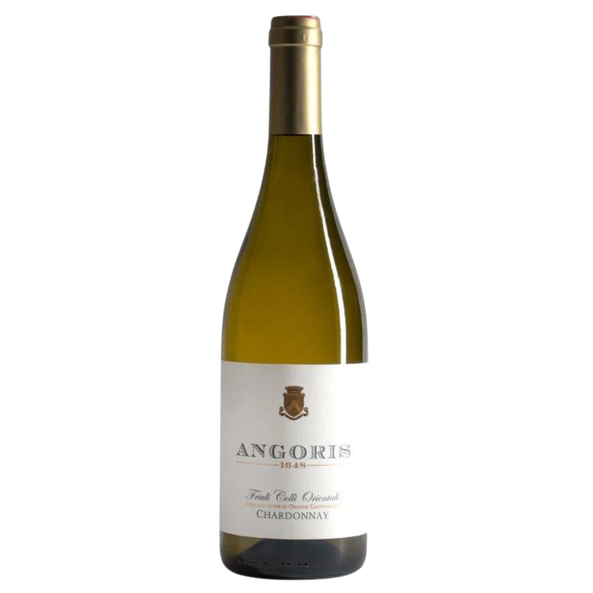 Chardonnay 2023