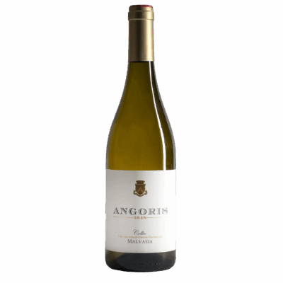 Malvasia 2024