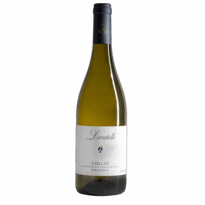 Malvasia 2024