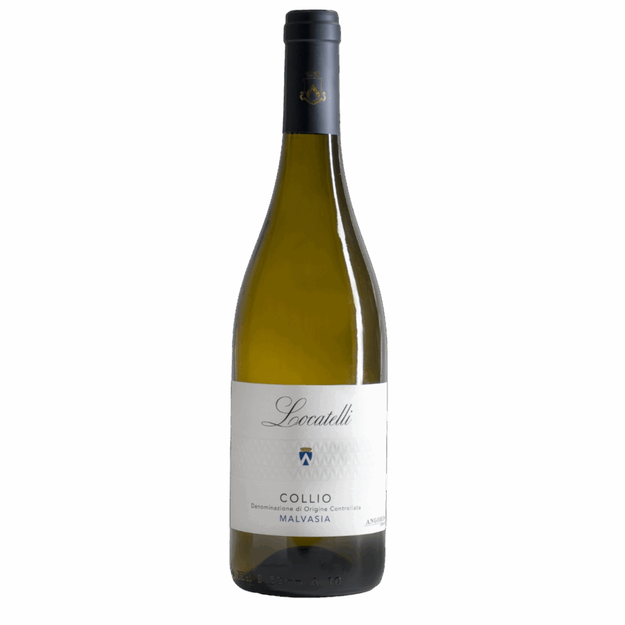 Malvasia 2024
